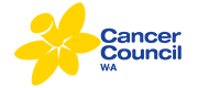 Cancer Council